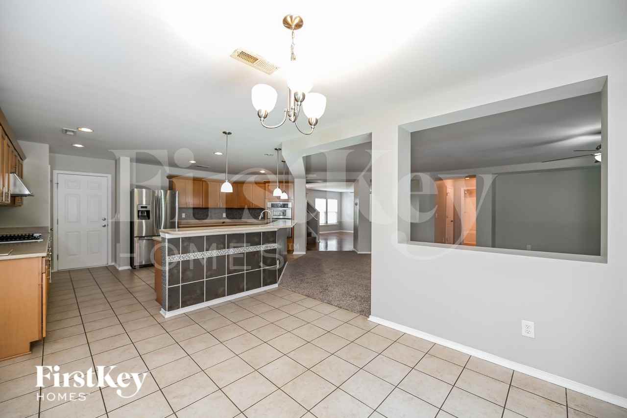 103 Salt Meadow Ln - Photo 5 of 19