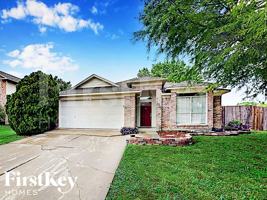 featured image of 1003 Prado Real Dr