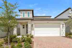 featured image of 2491 Gold Dust Dr