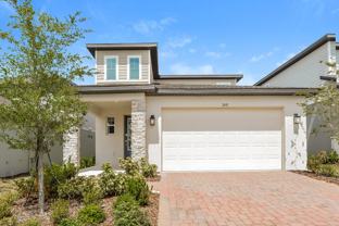 2491 Gold Dust Dr - Photo 1 of 1