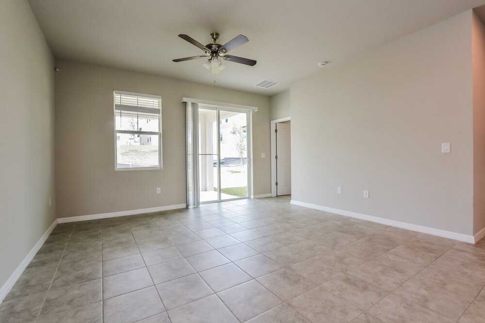 2491 Gold Dust Dr - Photo 4 of 17