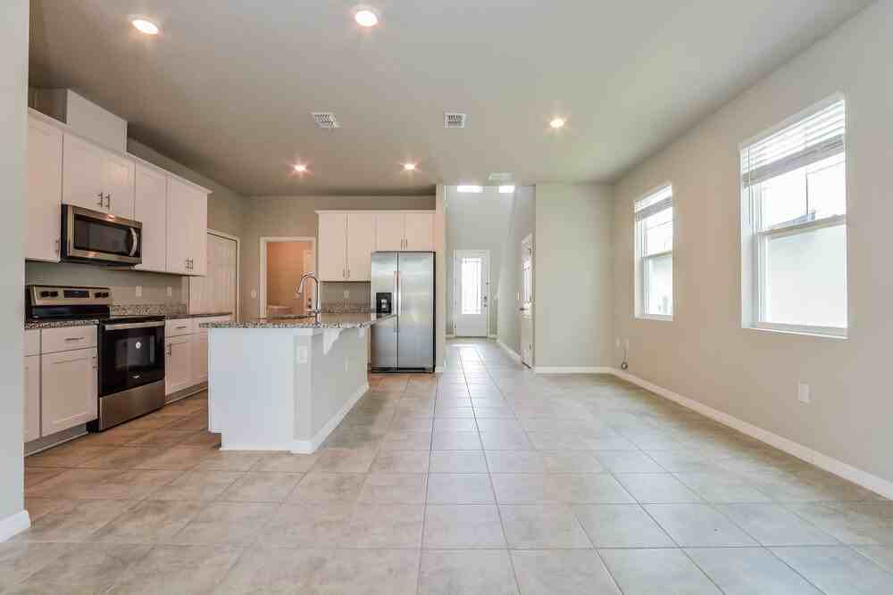 2491 Gold Dust Dr - Photo 5 of 17