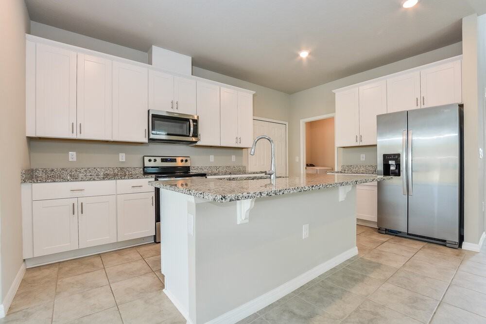 2491 Gold Dust Dr - Photo 6 of 17