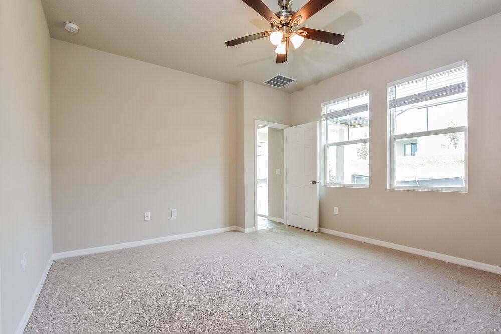 2491 Gold Dust Dr - Photo 7 of 17