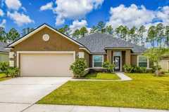 75094 Fern Creek Dr - Photo 1 of 1