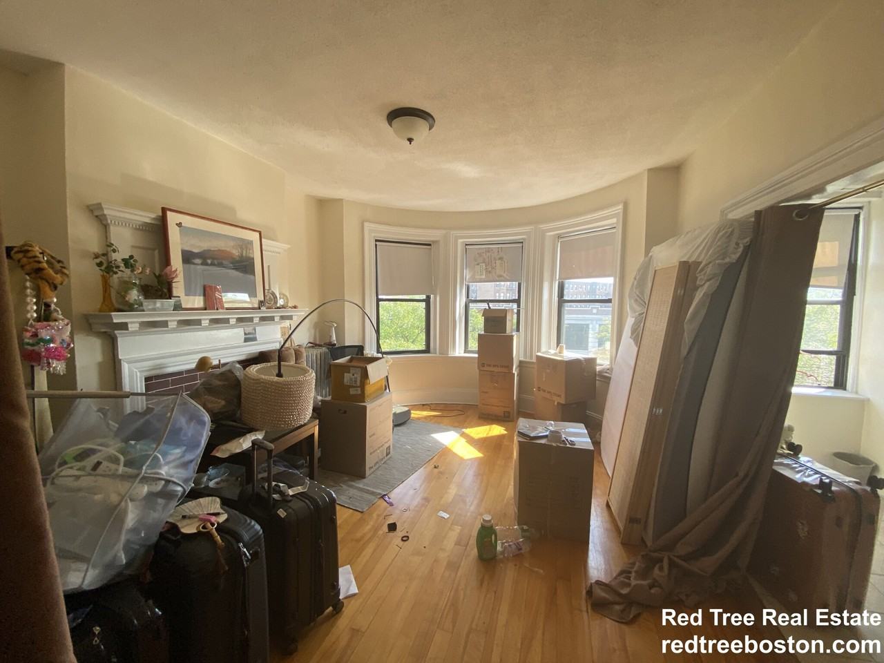 23 Brighton Ave #5