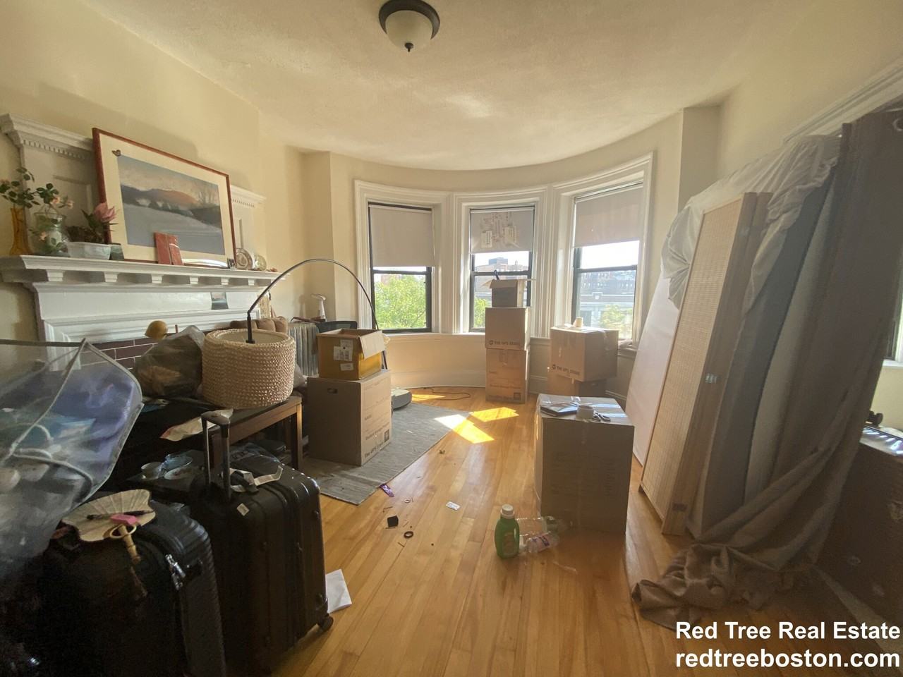23 Brighton Ave #5 - Photo 2 of 18
