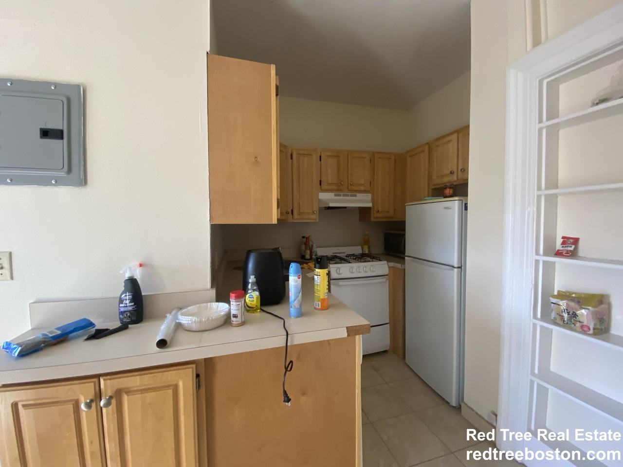 23 Brighton Ave #5 - Photo 5 of 18
