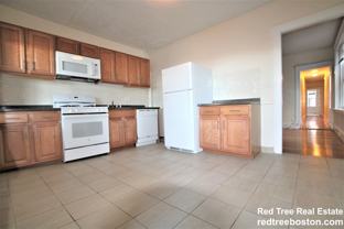 15 Barrows St #2 - Photo 1 of 1