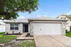 21007 Harvest Terrace Ln - Photo 1 of 1