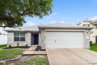 21007 Harvest Terrace Ln - Photo 1 of 1