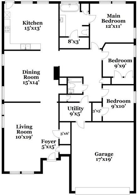 21007 Harvest Terrace Ln - Photo 2 of 16