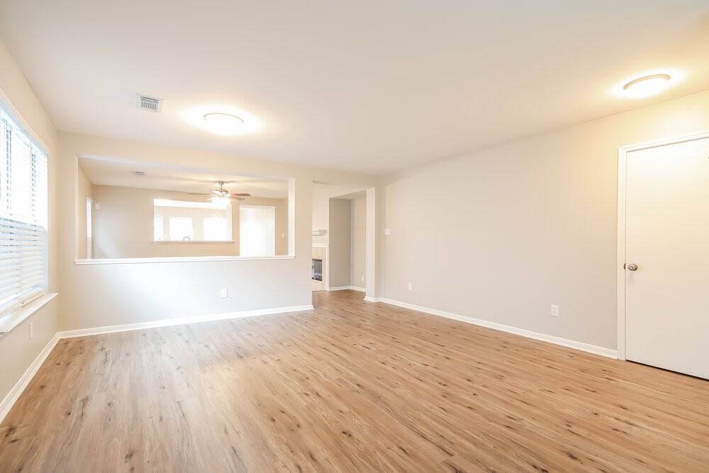 21007 Harvest Terrace Ln - Photo 3 of 16