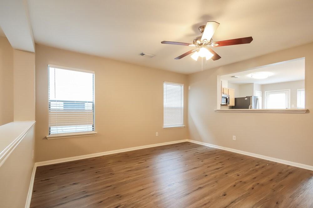 21007 Harvest Terrace Ln - Photo 6 of 16