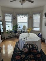 Stanley Ave - Photo 1 of 1