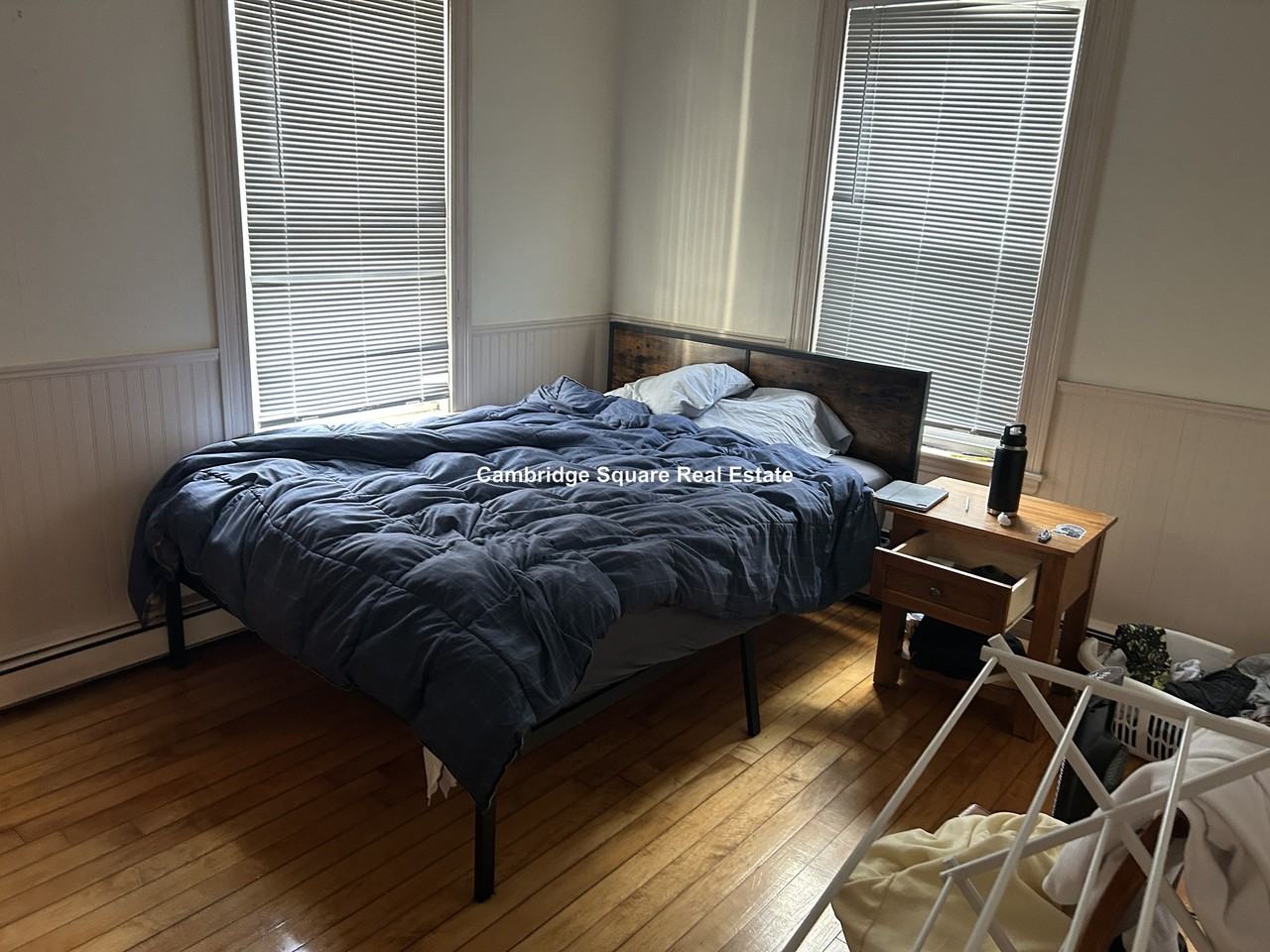 Stanley Ave - Photo 3 of 17