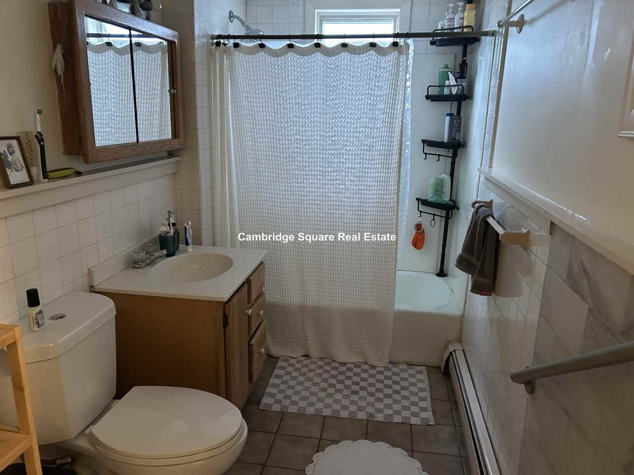 Stanley Ave - Photo 4 of 17