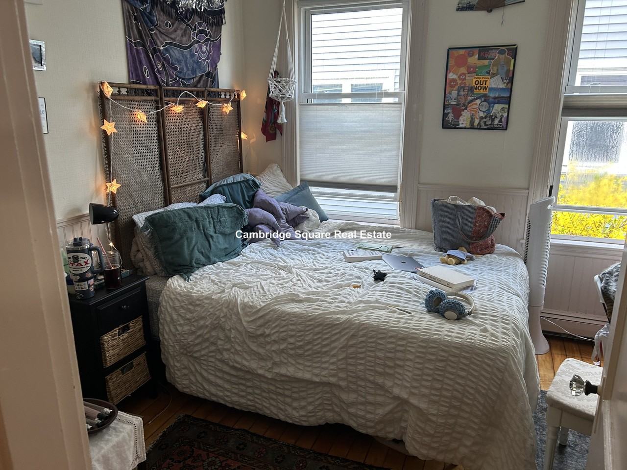 Stanley Ave - Photo 5 of 17