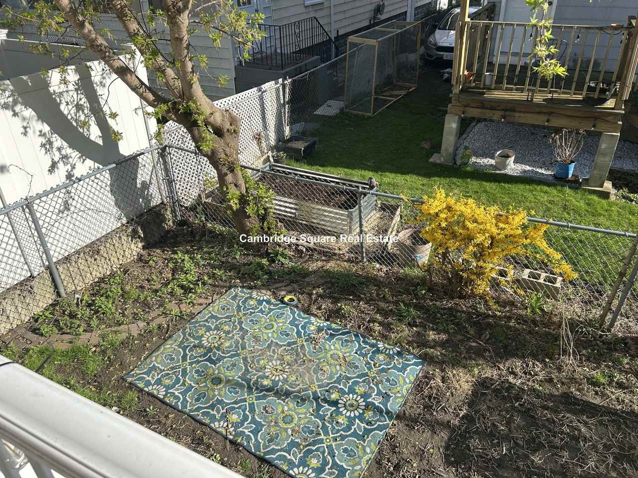 Stanley Ave - Photo 7 of 17