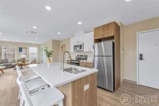 375 Cummins Hwy #501 - Photo 1 of 1