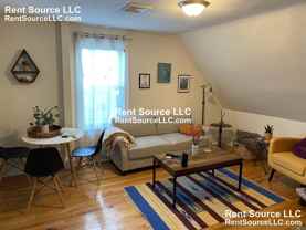 15 Sargent Ave #3 - Photo 1 of 1