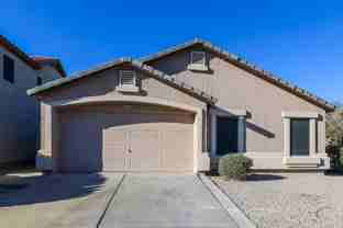 12508 W Windsor Blvd - Photo 1 of 1