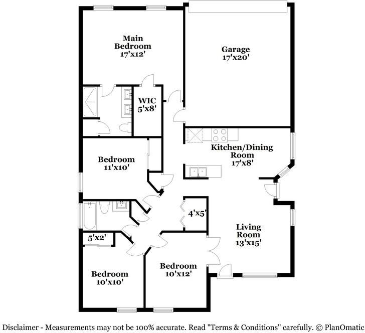 12508 W Windsor Blvd - Photo 2 of 16