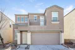 9213 Millikan Ave - Photo 1 of 1