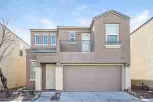 featured image of 9213 Millikan Ave