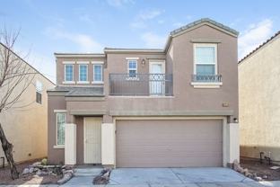 9213 Millikan Ave - Photo 1 of 1