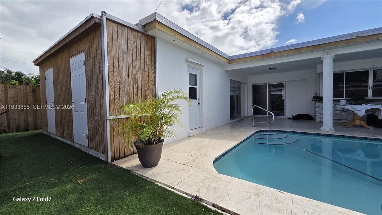 7817 Miramar Boulevard #0 - Photo 2 of 12