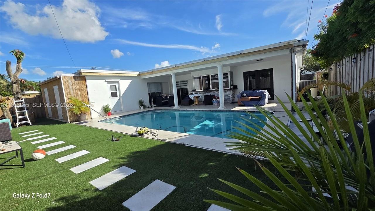 7817 Miramar Boulevard #0 - Photo 5 of 12