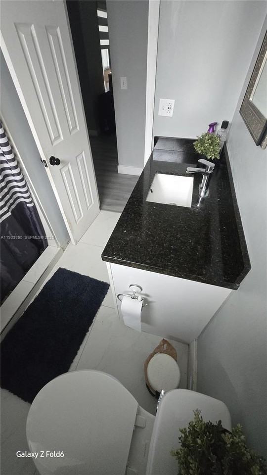 7817 Miramar Boulevard #0 - Photo 7 of 12