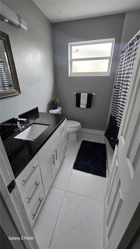 7817 Miramar Boulevard #0 - Photo 6 of 12