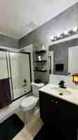 featured image of 2451 Southwest 85th Terrace #2451