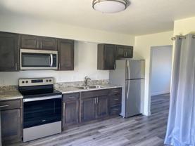 904 Park St #4 - Photo 1 of 1