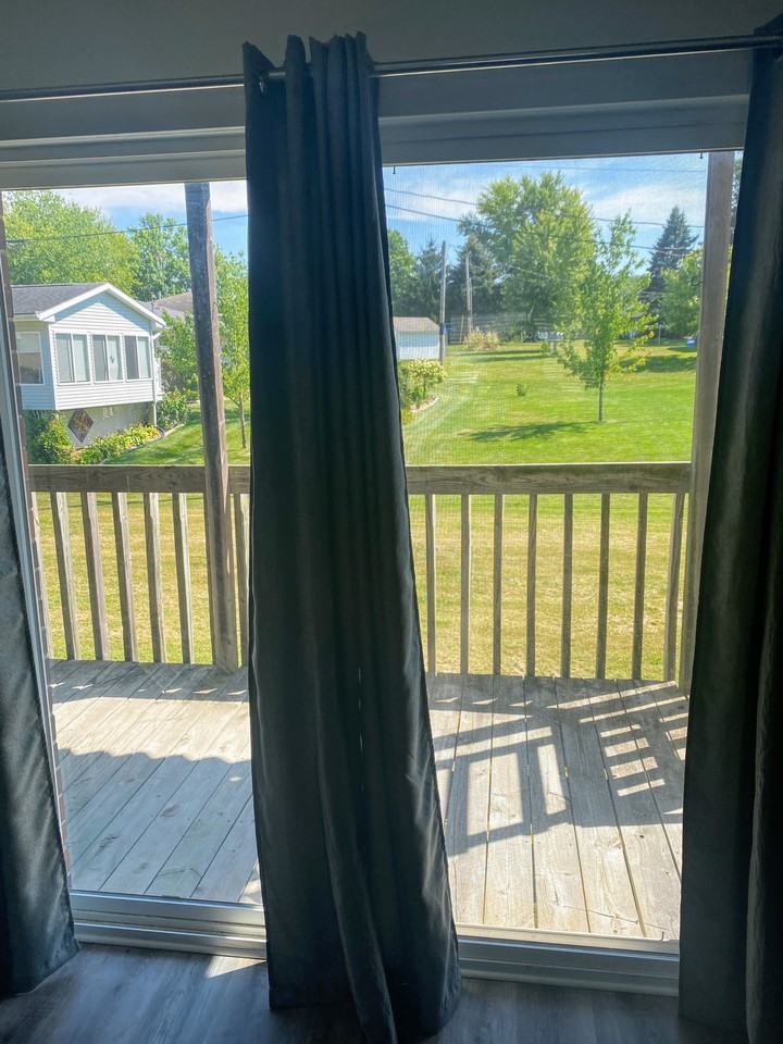 904 Park St #4 - Photo 4 of 11