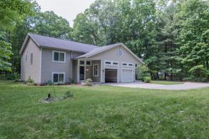 featured image of 18743 144th Ave #18743