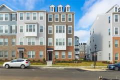 8020 Wistar Glen Dr #B - Photo 1 of 1