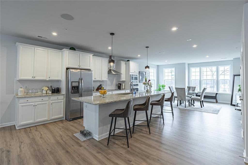 8020 Wistar Glen Dr #B - Photo 3 of 22