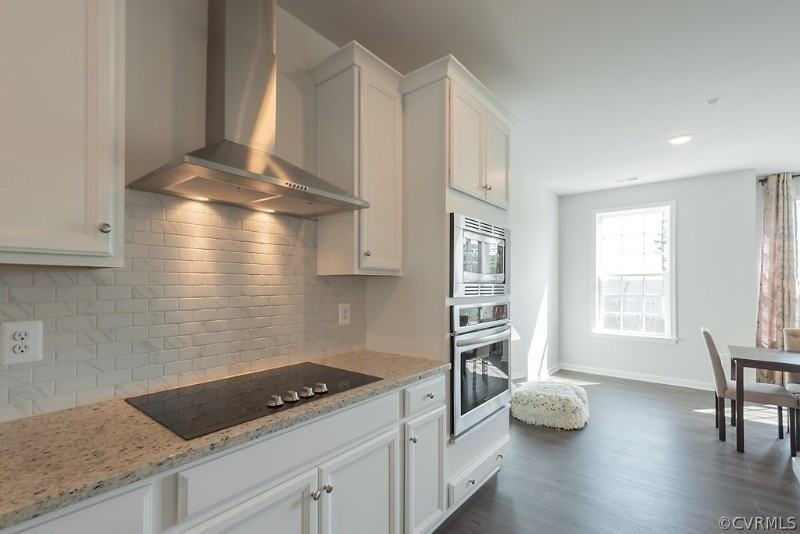 8020 Wistar Glen Dr #B - Photo 4 of 22