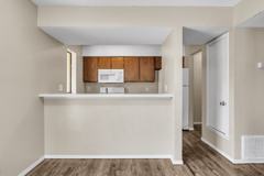 500 N 1st St #2K - Photo 1 of 1