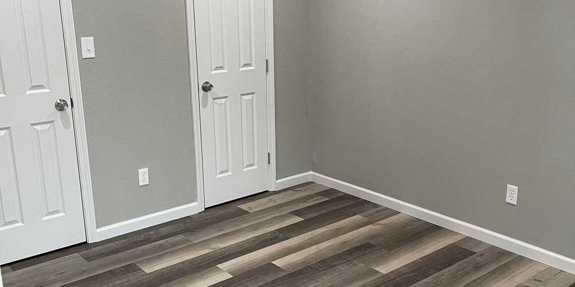 500 N 1st St #2K - Photo 6 of 11