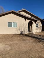 featured image of 813 N Connelly St #2