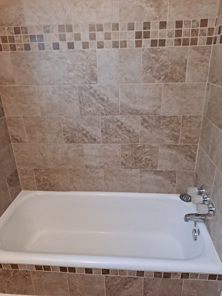 813 N Connelly St #2 - Photo 7 of 9