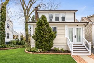 1128 Caldwell Ave #2 - Photo 1 of 1