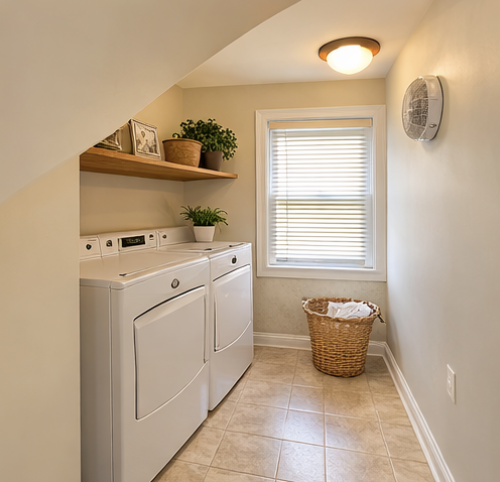 1128 Caldwell Ave #2 - Photo 4 of 5