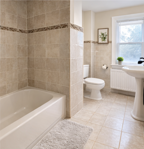 1128 Caldwell Ave #2 - Photo 5 of 5