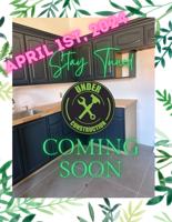 featured image of 1834 Highland Ave #A