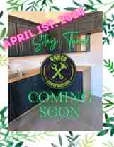 1834 Highland Ave #A - Photo 1 of 1